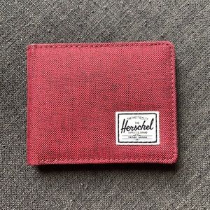 Men’s wallet